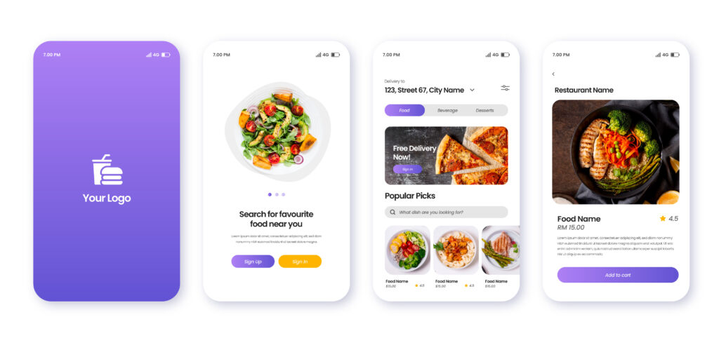 Burger King Trending in India