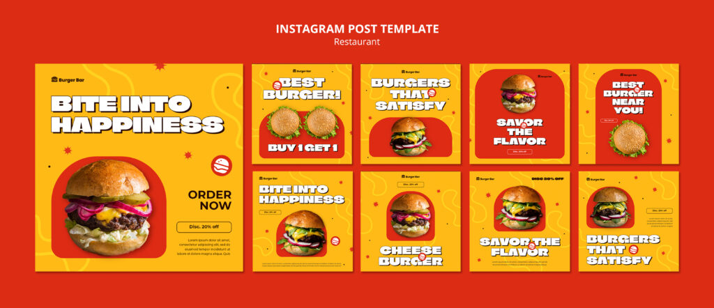 Burger King Trending in India