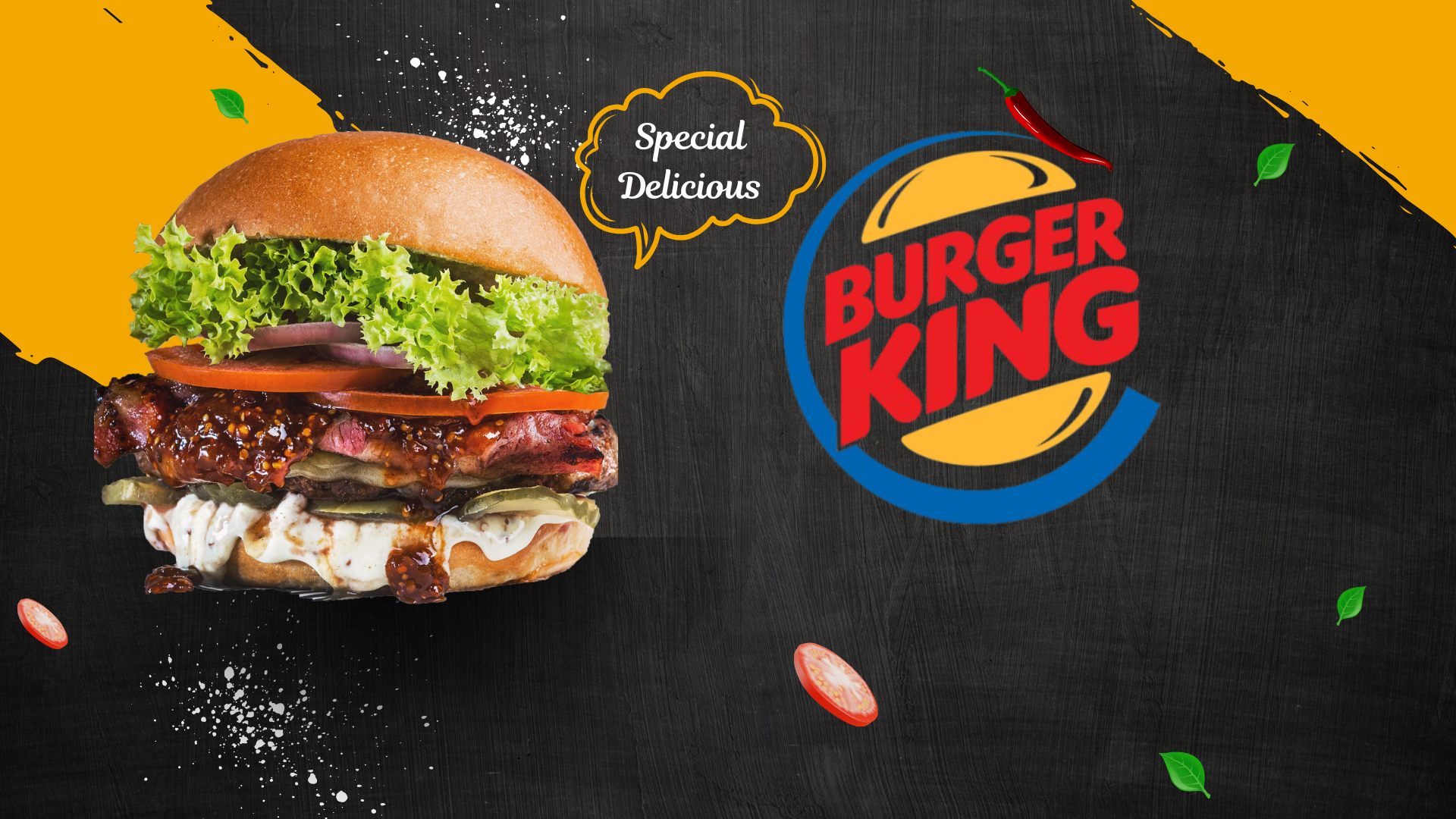 Burger King Trending in India: 8 Reasons It’s So Popular