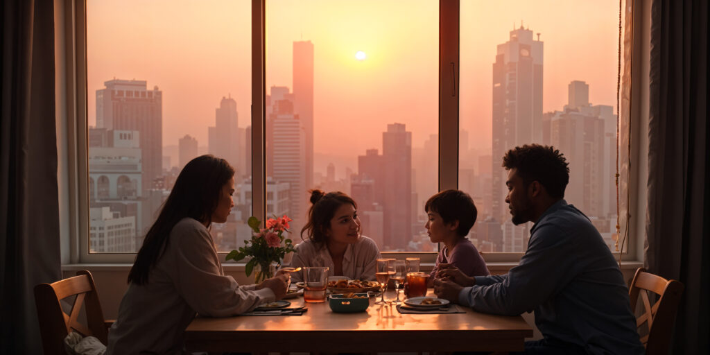 Wine Trends in India 2026