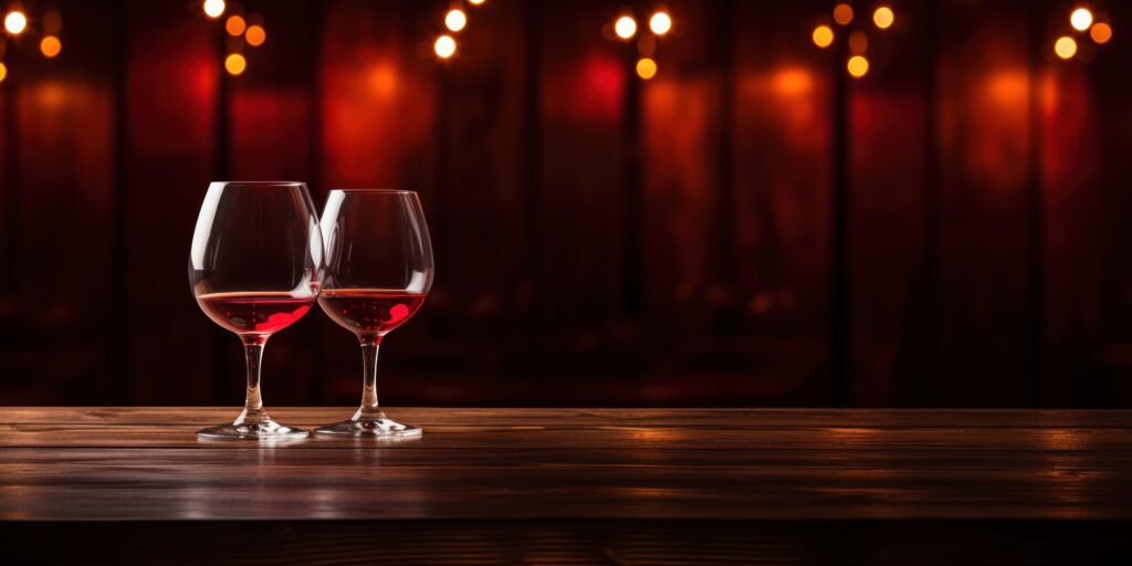 Wine Trends in India 2026: What People Are Drinking Right Now