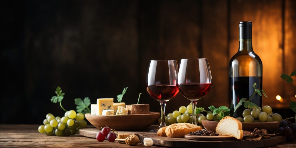 Wine Trends in India 2026