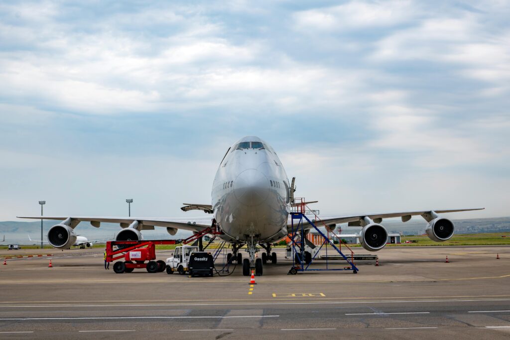 qatar airways